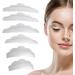Lash Lift Rods - Silicone Curler Eyelash Pad - Eyelash Lifting Tools Eyelash Separator Tool Curls Eyelash Lifting Makeup Beauty Tool - Buy Online on GoSupps.com