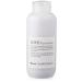 Davines LOVE Hair Smoother New Version 5.07 Fl Oz