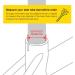 SR Suntour SP12 NCX Suspension Seatpost 30.9mm x 350mm with Cover - Shop Now! - Buy Online on GoSupps.com