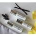 Herb & Root 3 Pc Mini Variety Perfume Set for Women or Men Unisex Aromatherapy Oils Roll Ons Floral Gourmand Woods Earthy Aromatic Citrus (Gourmand) - Buy Online on GoSupps.com