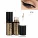 Aesyorg 10 PCs Diamond Glitter Eyeliner Set | 5 Colors Waterproof Shimmer Eyeshadow for Party & Cosplay Makeup - Buy Online on GoSupps.com