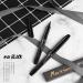 KARADIUM Movie Queen Pen Eyeliner - Black Color | Made in Korea - Buy Online on GoSupps.com