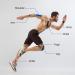 Kinesiology Tape - 6 Rolls of Waterproof Athletic Sport Tape Latex-Free Breathable & Supportive for Muscle Protection - Beige - Buy Online on GoSupps.com
