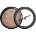 Gorgeous Cosmetics Eye Shimmer Suede