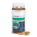 Sanct Bernhard green mussels capsules 150 capsules