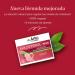 Arkopharma Arkosterol Plus | Levadura Roja de Arroz + Q10 | Control Natural del Colesterol | 60 C psulas 100% Vegetales - Buy Online on GoSupps.com