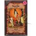 HENNE COLOR Henna Hair Dye Powder Brown 100g (PACK OF 3) Brown 100 g (Pack of 3) - Buy Online on GoSupps.com