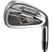 TaylorMade PSi Gap Wedge - Men's Right Hand Stiff Steel - Buy Online on GoSupps.com