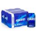AQUARIUS AQUARIUS Lemon hydrating drink with mineral salts low in calories 9 x 330 ml