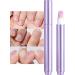Durcisseur d'ongles - Renforce les ongles - Baume nourrissant durable pour ongles et ongles des pieds soign s - Avec huile d'arbre th l'aloe vera - Buy Online on GoSupps.com