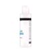 Neutrogena Micellar Cleansing Milk Fragrance Free - 6.7 fl oz (198 ml) | Gentle Makeup Remover - Buy Online on GoSupps.com