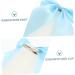 minkissy 9 Pairs Plush Rabbit Ear Hair Clip Kawaii Hair Clips Present Ribbon Rabbit Hair Barrettes Animal Ear Plush Barrettes Easter Bunny Clip Artificial Miss Dropshipping Bunny Girl - Buy Online on GoSupps.com