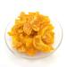 TNFood Dried Orange Tangerine Low Sugar Soft Fruit Snack 6 Oz - Pack of 1 - Buy Online on GoSupps.com