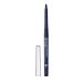 Manhattan Endless Stay Waterproof Gel Eyeliner - Ciemnoniebieski Zakr cany Eyeliner W elu Bez Temperowania - Color Deep Ocean 003 - 1 x 2.6G 2.6 g (1 Pack) 003 Deep Ocean