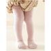 DZOZO 3 Pcs Baby Knee Pads Anti-Slip Socks | Crawling Leg Warmers for Toddlers | Knee Protectors and Leg Sleeves for Kids - Buy Online on GoSupps.com