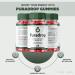 Puradrop Keto ACV Gummies - Advanced Weight Loss with Apple Cider Vinegar - Shark Tank Approved - 60 Gummies - Buy Online on GoSupps.com