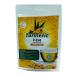 SVATV Turmeric Root Loose Tea Cut | Curcuma Longa | for Tea and Soup | Golden Milk | Antii-inflammatory | Boosts Immune Function | Get Radiant Skin - 100g 3.52 oz 0.22 Lbs