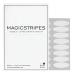 Magicstripes Large Eyelid Correction Patches - 64 Pieces for Instant Lift & Perfect Eyes | Shop Now! - Buy Online on GoSupps.com