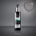 Truss Brush Keratin Leave-in Treatment Bundle with Miracle Shampoo, Conditioner, and Hair Mask Set - Buy Online on GoSupps.com