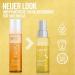 Revlon Professional Equave Sun Protection Conditioner 100ml | Dual-Phase Formula for Sun-Exposed Hair - Shop Internationally - Buy Online on GoSupps.com