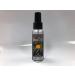 iLandMist Bora Bora - Natural Air Freshners for ALL spaces - Buy Online on GoSupps.com