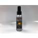 iLandMist Bora Bora - Natural Air Freshners for ALL spaces