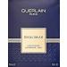 Guerlain Shalimar Eau De Toilettes Spray 1.6 Ounce 1.6 Fl Oz (Pack of 1) - Buy Online on GoSupps.com