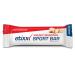Etixx Energy Marzipan Sport Bar 12 x 50 g