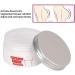 100g Breast Enhancement Cream firming Cream Moisturizing firming Lifting Breast Enhancement Cream Increases Collagen and Elastin Female Breast Care Cream - Buy Online on GoSupps.com