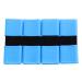 Finger Sleeves 1Set Gel Thumb Finger Tubes for Arthritis Silicone Fingers Protector for Golf Basketball Rugby Golf Finger Sleeves Cots