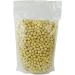 Almondena Blanched Whole Filberts - 1kg (2.2lb) | Hazelnuts Snack While on the Go - Buy Online on GoSupps.com