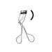 elf Eyelash Curler 2 Ounce (Pack of 6)