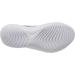 Nike Unisex-Child Running Shoes Big Kid (8-12 Years) - Size 4.5 Big Kid, Black and White - Buy Online on GoSupps.com