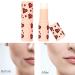Stalleryy Pore-Perfecting Primer Stick Magical Pore Eraser Waterproof Face Primer Stick (3pcs) - Buy Online on GoSupps.com