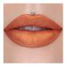 Buy Jeffree Star Phychedelic Circus Liquid Lipsticks - Circus Peanut Mindbender & Lizard Jewel | Fast International Shipping - Buy Online on GoSupps.com