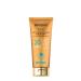 Biopoint Sublimating Body Milk SPF 20 200 ml