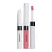 COVERGIRL Outlast All-Day Moisturizing Lip Color Tickled Pink 554  .13 oz (packaging may vary) Tickled Pink 1 Count (Pack of 1)