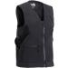 Fowybe Waterproof Dog Trainer Jacket | Versatile Pet Handler Vests for Men & Women with Multiple Bags - Buy Online on GoSupps.com