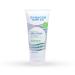 Seaweed Bath Co  Body Cream Eucalyptus Peppermint  6 Fl Oz