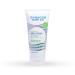 Seaweed Bath Co  Body Cream Eucalyptus Peppermint  6 Fl Oz