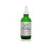 Pierre Freeman's Probiotic Skin Care Retinol & Vitamin B Pore Clarifying Facial Serum 2 Fluid Ounce