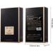 Face Found tion 30ml Liquid Foundation Makeup All Day Staying Power True Match Liquid Foundation with Skin Moisturizing Full Coverage Foundation For Face Finish 02 1 count (Pack of 1) - Buy Online on GoSupps.com