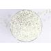Hungry Harvest White Sweet Mint Saunf Mukhwas 150 GMS (Madrasi Sounf Mouth Freshener)_Packing May Vary - Buy Online on GoSupps.com