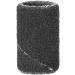 Nail Sanders 240 Grit Nail Art Sanding Bands Surface for Nail Drill(HQ-14 black 240#) - Buy Online on GoSupps.com