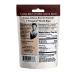 MILLIE'S SIPPING BROTH Steepable Vegetable Broth with Savory Seasonings for Snack Urges | Vegan  Keto  Gluten Free  Intermittent Fasting  and natural | (12 Pack Assortment - 36 Broth Bags Total) - Buy Online on GoSupps.com