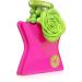 Bond No. 9 New York Madison Square Park Women's Eau de Parfum 3.4 Fl Oz (Pack of 1) - Buy Online on GoSupps.com