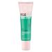 Essence Hello Good Stuff!Cica Face Cream day cream white moisturizing nourishing natural for dry skin vegan oil -free without alcohol without parabens 1 Pack (30ml)