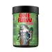 Beaufit SL Zoomad Labs One Raw Glutamine flavoured 400g Cherry Bomb