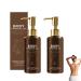 Hengxuan Nourishing firming body oil with hyaluronic acid and vitamin E Deeply hydrates firms and softens dry rough skin Miraculous firming body oil 2