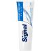Signal Expert Complete Protection Toothpaste 75ml - Buy Online on GoSupps.com